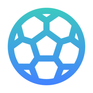 8x8bet โปรโมชั่น