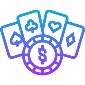 8x8bet เข้าระบบ