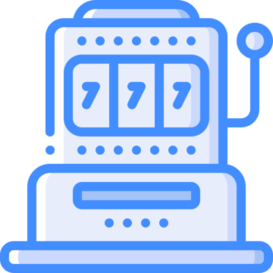 8x8bet สมัครสมาชิก