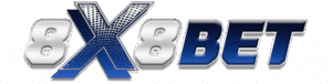 8x8bet
