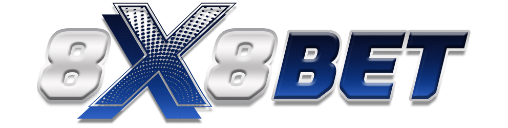 8×8-bet.com