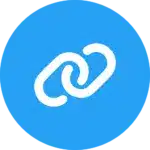 heylink 8x8-bet.com
