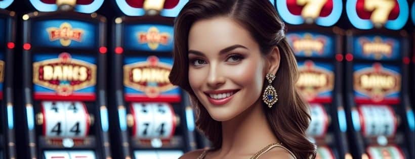 1×2bet