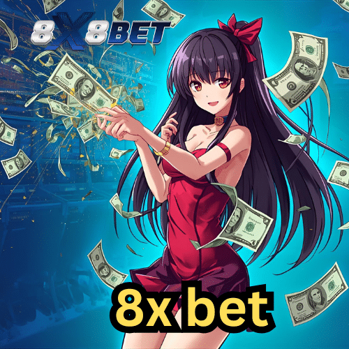 8x bet