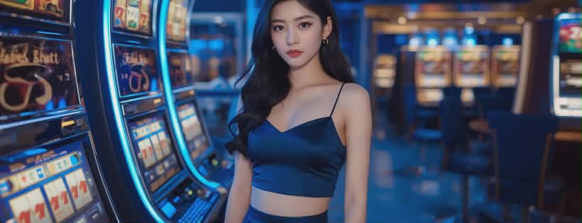 member 8x8bet com
