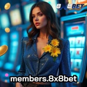 members.8x8bet
