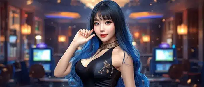 slot88 bet online
